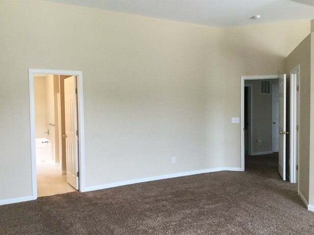 Building Photo - 947 Evergreen Park Ln