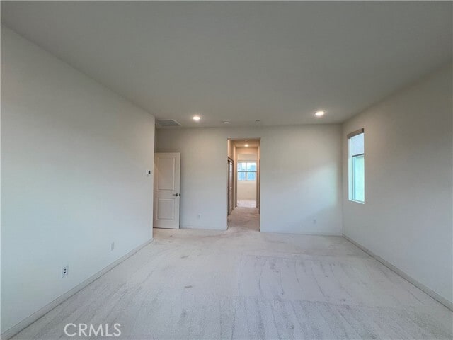 Building Photo - 2657 E Clara Ln