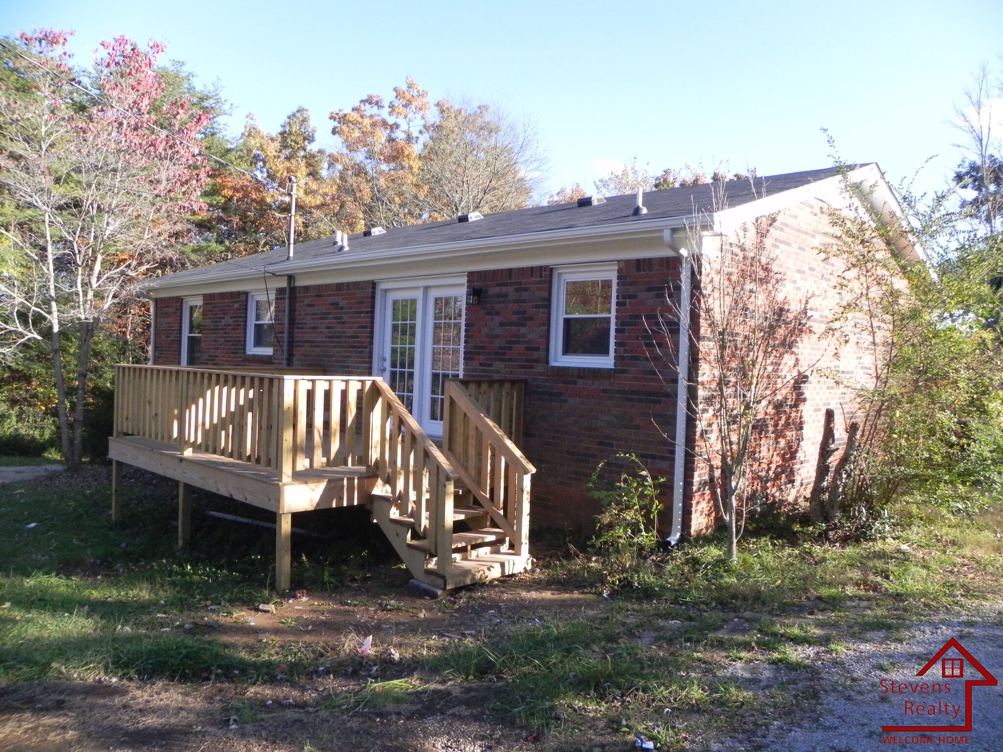 Building Photo - 54 Big Springs Cir