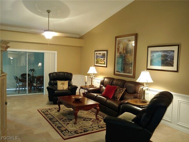 Building Photo - 14261 Hickory Links Ct