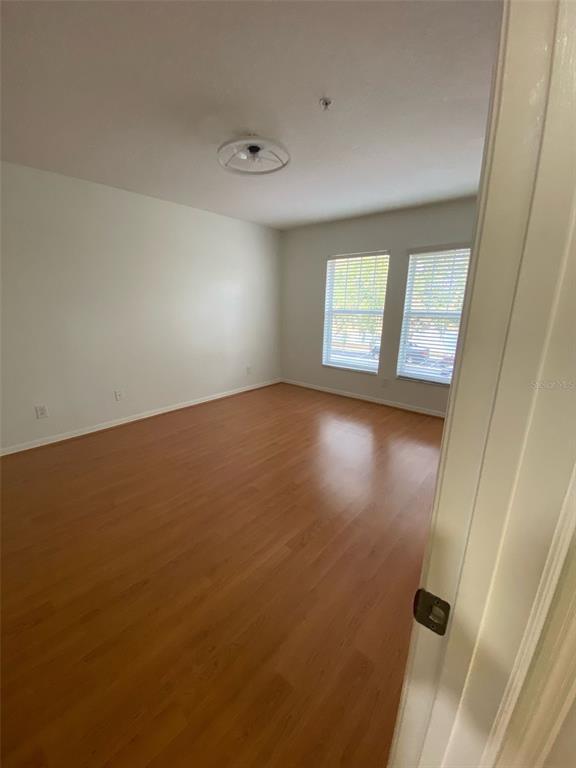 Building Photo - 9647 Tivoli Villa Dr