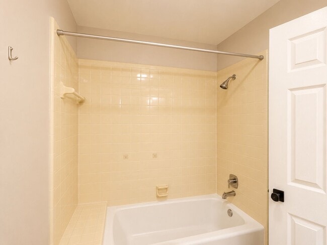 Building Photo - 7632 Auden Trail