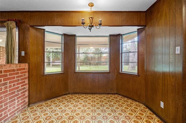 Building Photo - 1237 Wedgewood Dr