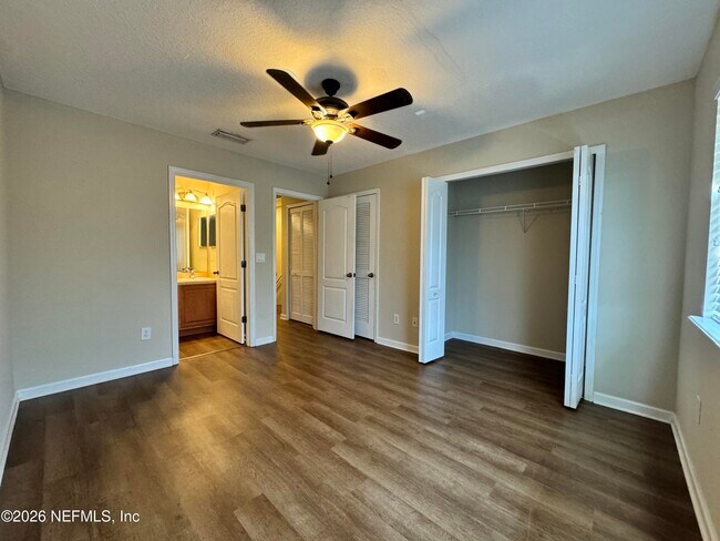 Building Photo - 617 Drake Bay Terrace