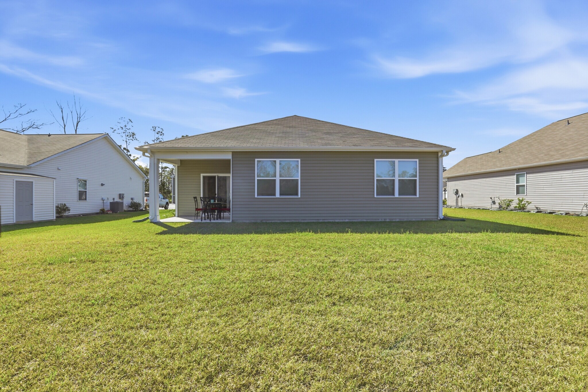 Building Photo - 114 Brooks Dr