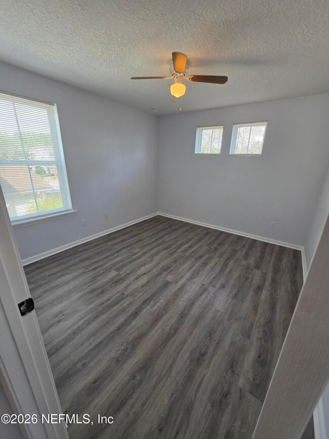 Building Photo - 157 Heron Landing Rd