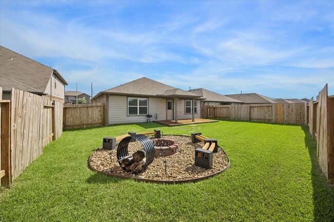 Building Photo - 29523 Patricias Wy