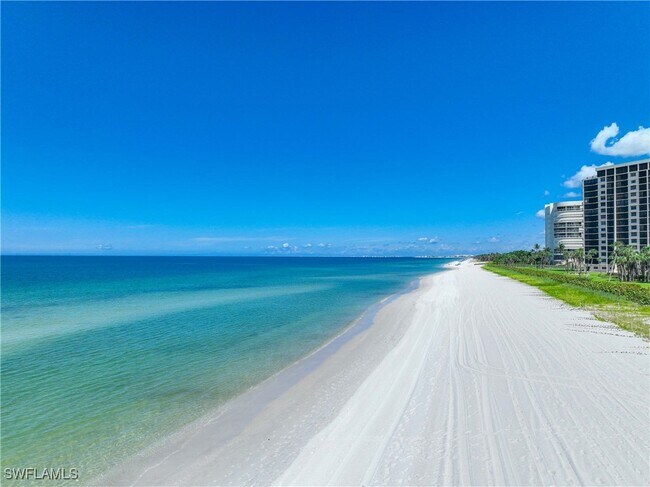 Building Photo - 10691 Gulf Shore Dr