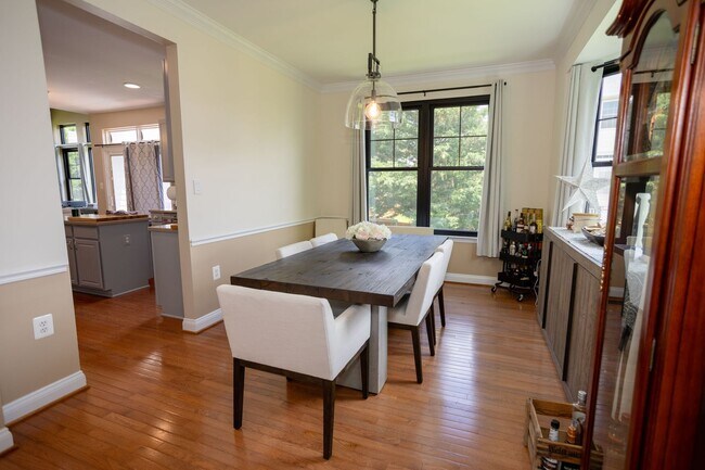 Building Photo - Coming Soon for Rent: Rare Opportunity in ...