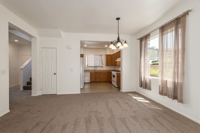 Building Photo - Two Story in Yucaipa
