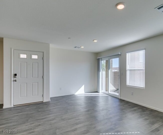 Building Photo - 7885 Sailor Sam Ave