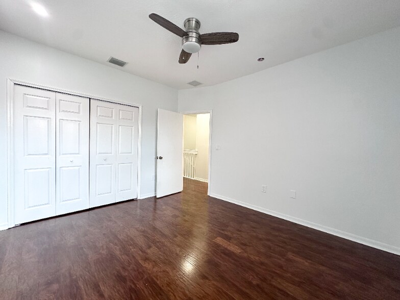 Building Photo - 3087 SW 153rd Path