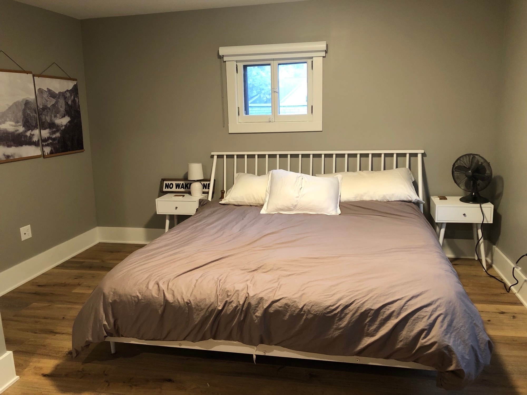 Building Photo - 552 Union St SE