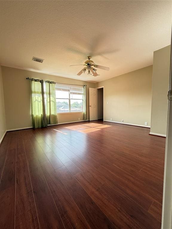 Building Photo - 2642 Eldridge Park Way