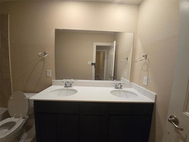 Building Photo - 3913 Tunstall Dr