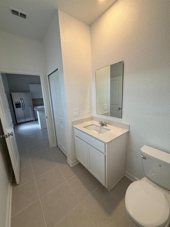 Building Photo - 2340 Rider Rain Ln