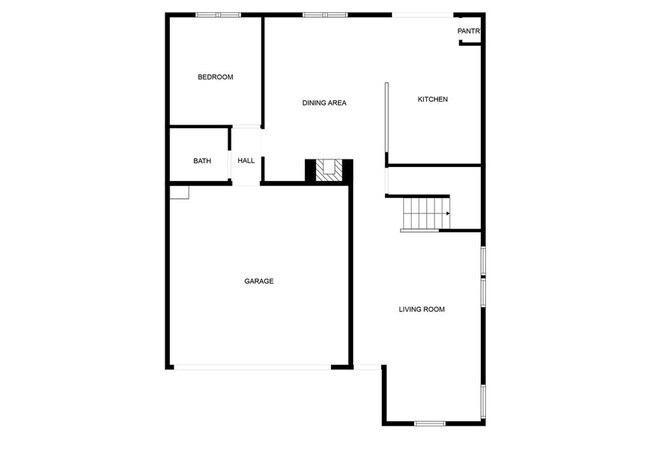 Building Photo - Home Sweet Home! Located in a highly sough...