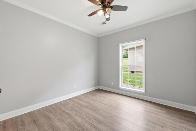 Building Photo - 5343 Asher Village Dr