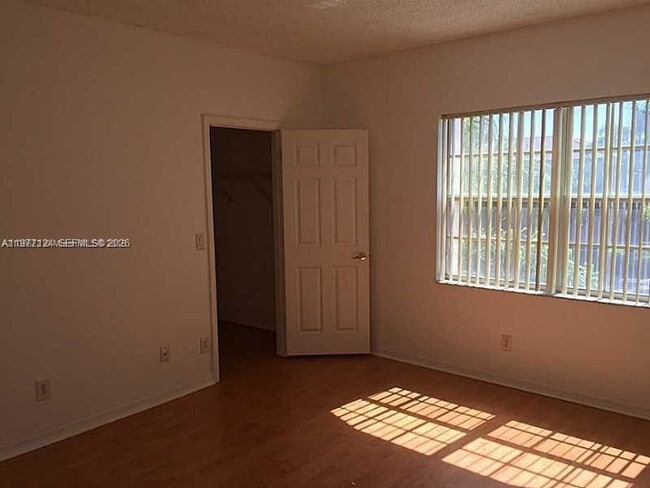 Building Photo - 16134 Emerald Cove Rd