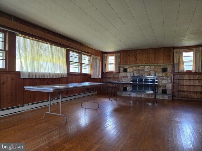 Building Photo - 217 Patmos Rd