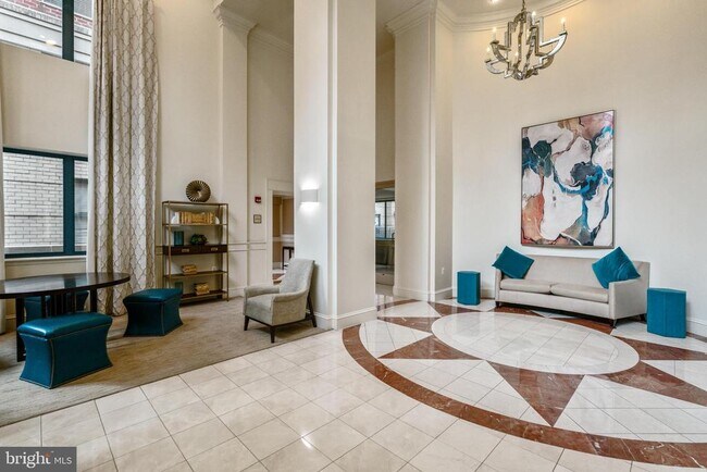 Building Photo - 3835 9th St N