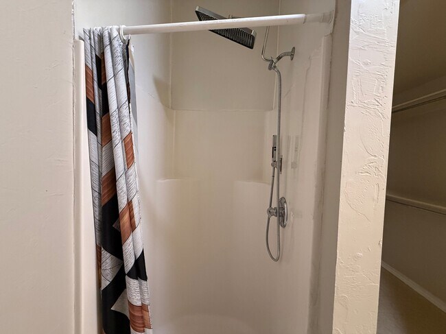 Building Photo - 3609 NW 51st St