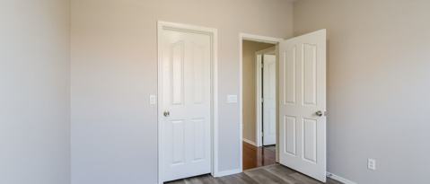 Building Photo - 34923 N 30th Ave