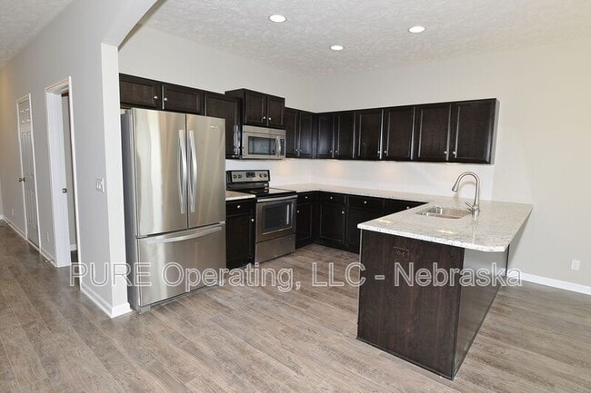 Building Photo - 16513 Heather St