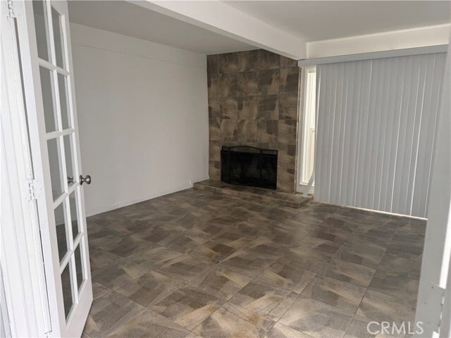 Building Photo - 3903 Via Del Campo