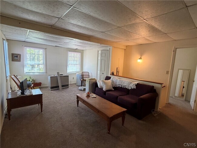 Building Photo - 380 NY-38