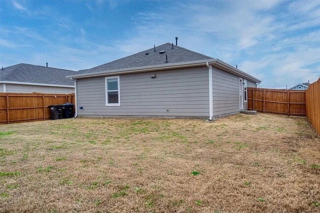Building Photo - 2733 Slatewood Dr