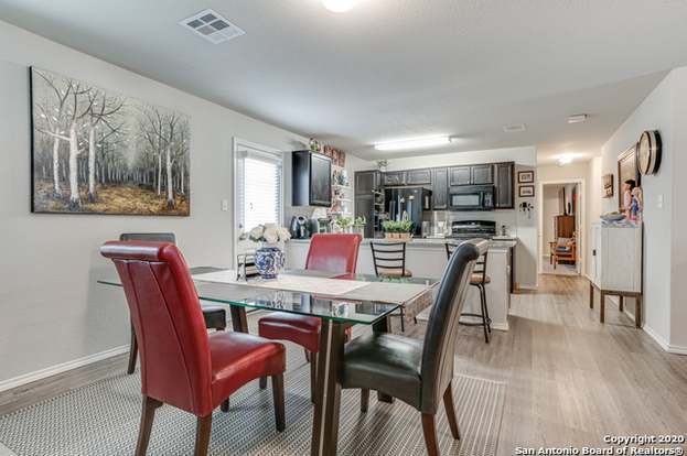 Building Photo - 11314 Babcock Bnd