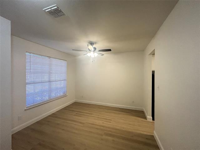 Building Photo - 3112 Mason Ave