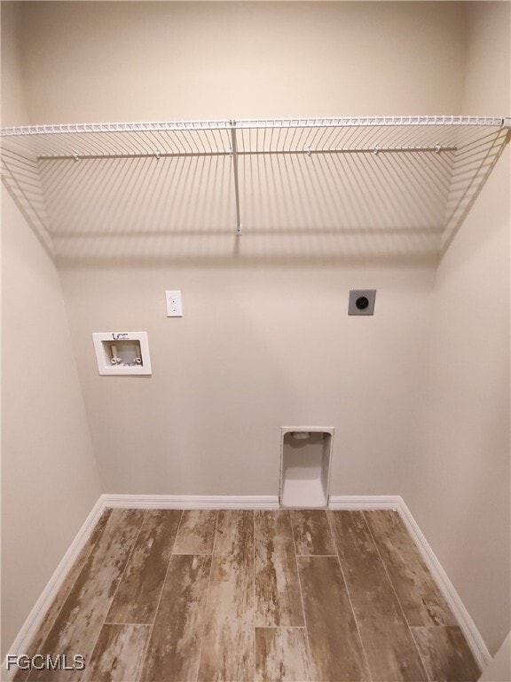 Building Photo - 2017 Chiquita Blvd S