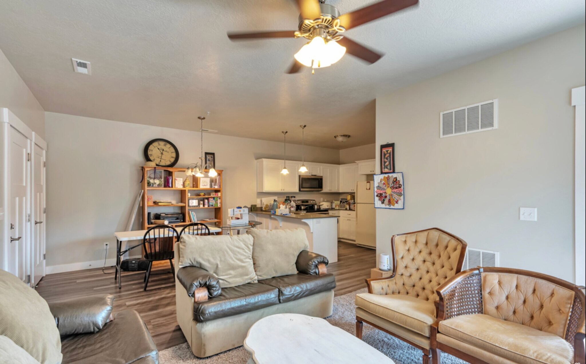 Building Photo - 13239 Dominica Ln