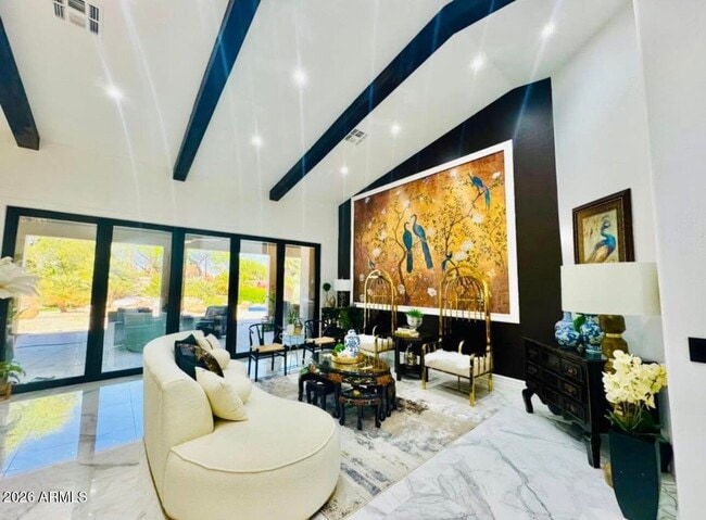 Building Photo - 7635 S Ash Ave