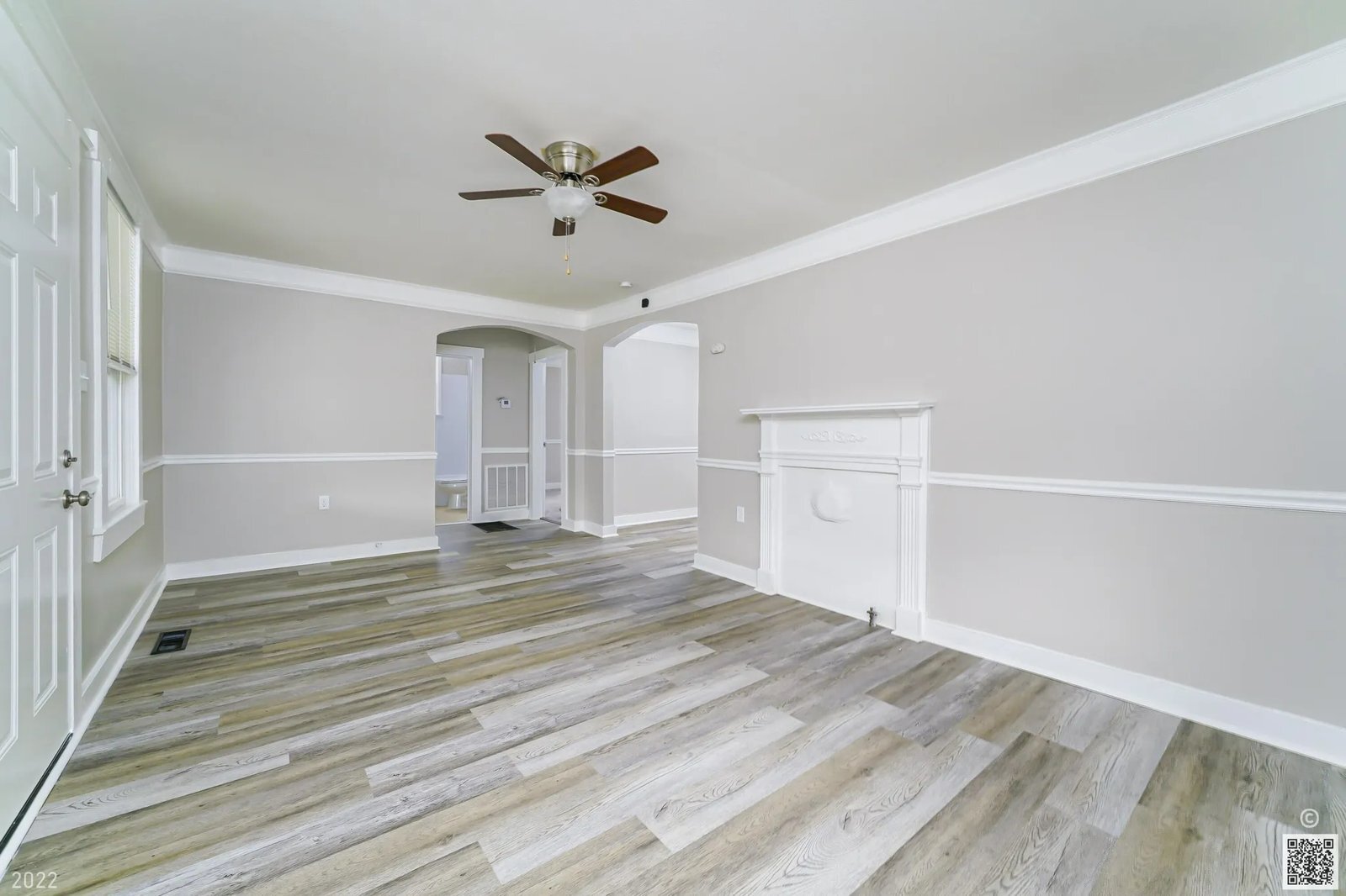 Building Photo - 2310 Golden Camp Rd