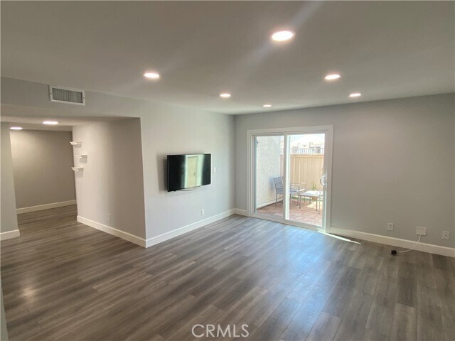 Building Photo - 29142 Via Cerrito