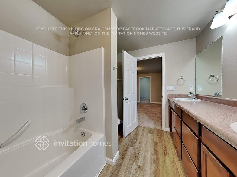 Building Photo - 19425 77th Ave Ct E