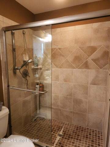 Building Photo - 9500 Hayden Creek Ct