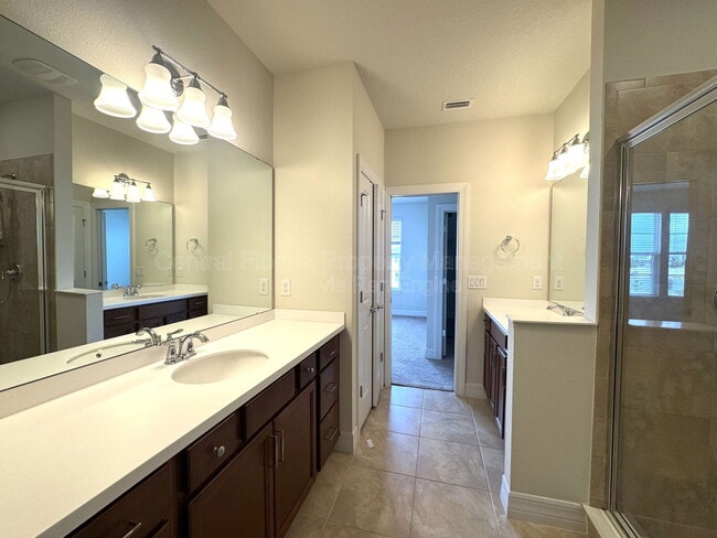 Building Photo - 13334 Bovet Ave