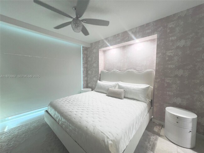 Building Photo - 6799 Collins Ave