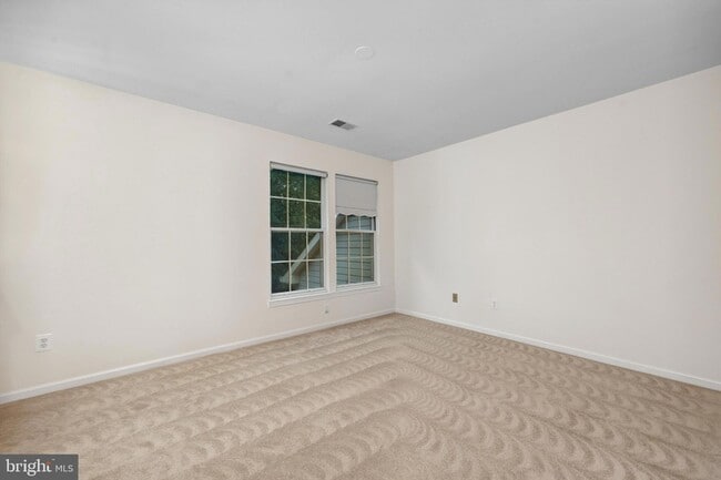 Building Photo - 2335 Colts Brook Dr