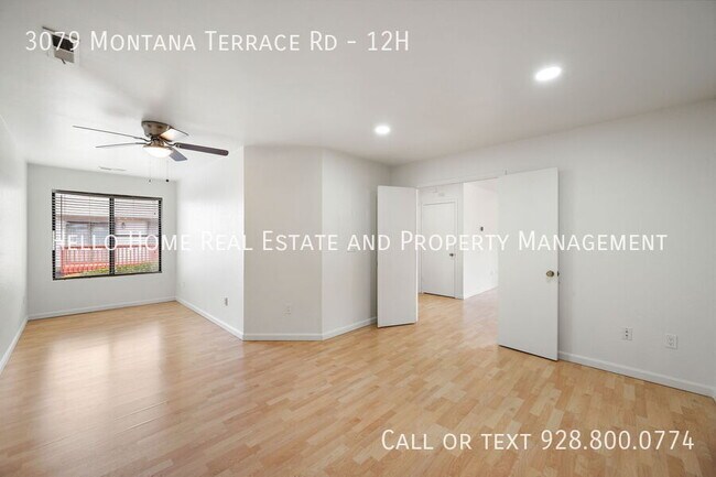 Building Photo - 3079 Montana Terrace Rd