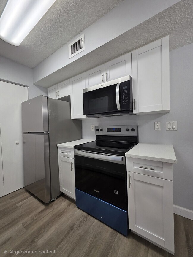 Building Photo - 12591 Equestrian Cir