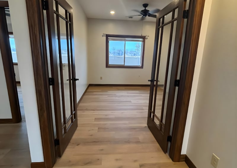 Building Photo - 3820 E Vendavel St