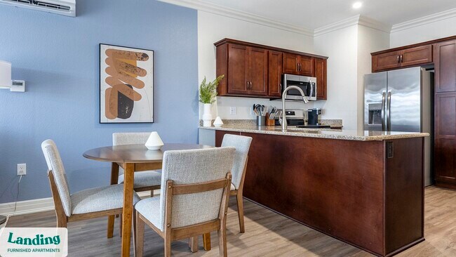 Building Photo - 4155 Carson Ln