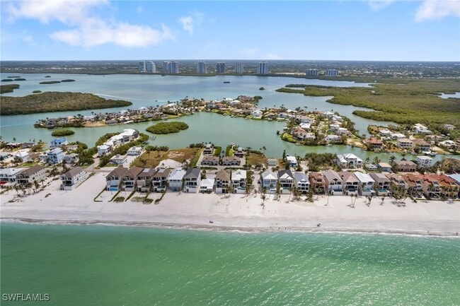 Building Photo - 26773 Hickory Blvd