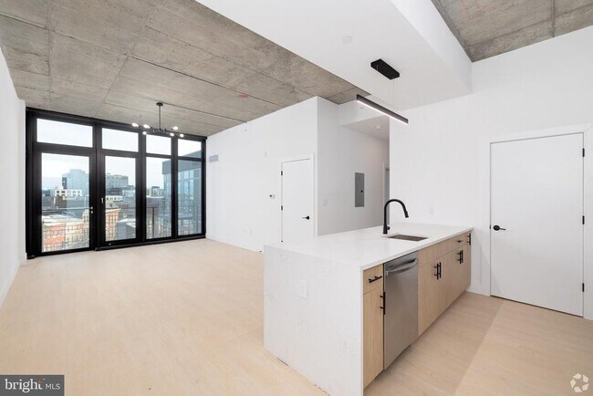 Building Photo - 1222 N 2nd St