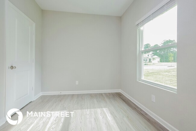 Building Photo - 80 Ashley Trace